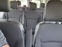 Renault Trafic Passenger 1.6 dCi Grand Authentique 9 Persoons Airco.