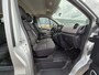 Renault Trafic Passenger 1.6 dCi Grand Authentique 9 Persoons Airco.