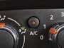 Renault Trafic Passenger 1.6 dCi Grand Authentique 9 Persoons Airco.