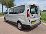 Renault Trafic Passenger 1.6 dCi Grand Authentique 9 Persoons Airco.