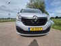 Renault Trafic Passenger 1.6 dCi Grand Authentique 9 Persoons Airco.