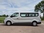 Renault Trafic Passenger 1.6 dCi Grand Authentique 9 Persoons Airco.