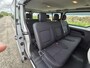 Renault Trafic Passenger 1.6 dCi Grand Authentique 9 Persoons Airco.