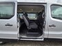Renault Trafic Passenger 1.6 dCi Grand Authentique 9 Persoons Airco.
