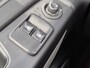 Renault Trafic Passenger 1.6 dCi Grand Authentique 9 Persoons Airco.