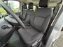 Renault Trafic Passenger 1.6 dCi Grand Authentique 9 Persoons Airco.