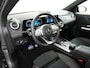 Mercedes-Benz GLA 250 e AMG // Panoramadak // 20" AMG Velgen // Nightpakket // Sfeerverlichting // Camera //