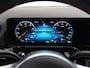Mercedes-Benz GLA 250 e AMG // Panoramadak // 20" AMG Velgen // Nightpakket // Sfeerverlichting // Camera //