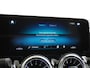 Mercedes-Benz GLA 250 e AMG // Panoramadak // 20" AMG Velgen // Nightpakket // Sfeerverlichting // Camera //