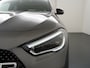 Mercedes-Benz GLA 250 e AMG // Panoramadak // 20" AMG Velgen // Nightpakket // Sfeerverlichting // Camera //