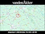 Mercedes-Benz GLA 250 e AMG // Panoramadak // 20" AMG Velgen // Nightpakket // Sfeerverlichting // Camera //