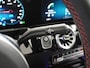 Mercedes-Benz GLA 250 e AMG // Panoramadak // 20" AMG Velgen // Nightpakket // Sfeerverlichting // Camera //