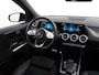 Mercedes-Benz GLA 250 e AMG // Panoramadak // 20" AMG Velgen // Nightpakket // Sfeerverlichting // Camera //
