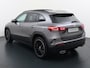 Mercedes-Benz GLA 250 e AMG // Panoramadak // 20" AMG Velgen // Nightpakket // Sfeerverlichting // Camera //