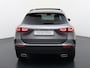 Mercedes-Benz GLA 250 e AMG // Panoramadak // 20" AMG Velgen // Nightpakket // Sfeerverlichting // Camera //