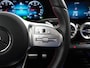 Mercedes-Benz GLA 250 e AMG // Panoramadak // 20" AMG Velgen // Nightpakket // Sfeerverlichting // Camera //