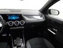 Mercedes-Benz GLA 250 e AMG // Panoramadak // 20" AMG Velgen // Nightpakket // Sfeerverlichting // Camera //