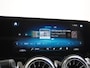 Mercedes-Benz GLA 250 e AMG // Panoramadak // 20" AMG Velgen // Nightpakket // Sfeerverlichting // Camera //