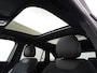Mercedes-Benz GLA 250 e AMG // Panoramadak // 20" AMG Velgen // Nightpakket // Sfeerverlichting // Camera //