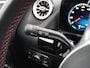 Mercedes-Benz GLA 250 e AMG // Panoramadak // 20" AMG Velgen // Nightpakket // Sfeerverlichting // Camera //