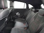 Mercedes-Benz GLA 250 e AMG // Panoramadak // 20" AMG Velgen // Nightpakket // Sfeerverlichting // Camera //