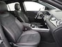 Mercedes-Benz GLA 250 e AMG // Panoramadak // 20" AMG Velgen // Nightpakket // Sfeerverlichting // Camera //