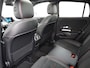 Mercedes-Benz GLA 250 e AMG // Panoramadak // 20" AMG Velgen // Nightpakket // Sfeerverlichting // Camera //
