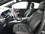 Mercedes-Benz GLA 250 e AMG // Panoramadak // 20" AMG Velgen // Nightpakket // Sfeerverlichting // Camera //