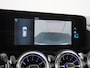 Mercedes-Benz GLA 250 e AMG // Panoramadak // 20" AMG Velgen // Nightpakket // Sfeerverlichting // Camera //