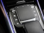Mercedes-Benz GLA 250 e AMG // Panoramadak // 20" AMG Velgen // Nightpakket // Sfeerverlichting // Camera //