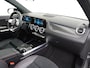 Mercedes-Benz GLA 250 e AMG // Panoramadak // 20" AMG Velgen // Nightpakket // Sfeerverlichting // Camera //