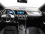 Mercedes-Benz GLA 250 e AMG // Panoramadak // 20" AMG Velgen // Nightpakket // Sfeerverlichting // Camera //
