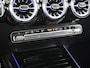 Mercedes-Benz GLA 250 e AMG // Panoramadak // 20" AMG Velgen // Nightpakket // Sfeerverlichting // Camera //