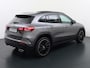 Mercedes-Benz GLA 250 e AMG // Panoramadak // 20" AMG Velgen // Nightpakket // Sfeerverlichting // Camera //