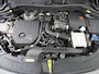 Mercedes-Benz GLA 250 e AMG // Panoramadak // 20" AMG Velgen // Nightpakket // Sfeerverlichting // Camera //