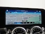 Mercedes-Benz GLA 250 e AMG // Panoramadak // 20" AMG Velgen // Nightpakket // Sfeerverlichting // Camera //