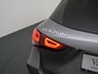 Mercedes-Benz GLA 250 e AMG // Panoramadak // 20" AMG Velgen // Nightpakket // Sfeerverlichting // Camera //
