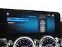 Mercedes-Benz GLA 250 e AMG // Panoramadak // 20" AMG Velgen // Nightpakket // Sfeerverlichting // Camera //
