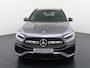 Mercedes-Benz GLA 250 e AMG // Panoramadak // 20" AMG Velgen // Nightpakket // Sfeerverlichting // Camera //