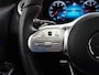 Mercedes-Benz GLA 250 e AMG // Panoramadak // 20" AMG Velgen // Nightpakket // Sfeerverlichting // Camera //