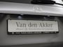 Mercedes-Benz GLA 250 e AMG // Panoramadak // 20" AMG Velgen // Nightpakket // Sfeerverlichting // Camera //