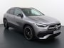 Mercedes-Benz GLA 250 e AMG // Panoramadak // 20" AMG Velgen // Nightpakket // Sfeerverlichting // Camera //