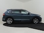 Volkswagen Tiguan 1.5 TSI R-Line Business 150pk DSG/Automaat | Elektr. Trekhaak | Navigatie | Adaptief cruise control | Keyless | Matrix Led | App connect | Parkeersensoren v+a | 19" LMV