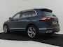 Volkswagen Tiguan 1.5 TSI R-Line Business 150pk DSG/Automaat | Elektr. Trekhaak | Navigatie | Adaptief cruise control | Keyless | Matrix Led | App connect | Parkeersensoren v+a | 19" LMV