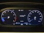Volkswagen Tiguan 1.5 TSI R-Line Business 150pk DSG/Automaat | Elektr. Trekhaak | Navigatie | Adaptief cruise control | Keyless | Matrix Led | App connect | Parkeersensoren v+a | 19" LMV
