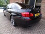 BMW 5-Serie 520i M Sport Edition High Executive