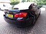 BMW 5-Serie 520i M Sport Edition High Executive