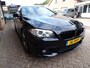 BMW 5-Serie 520i M Sport Edition High Executive