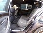 BMW 5-Serie 520i M Sport Edition High Executive