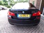 BMW 5-Serie 520i M Sport Edition High Executive